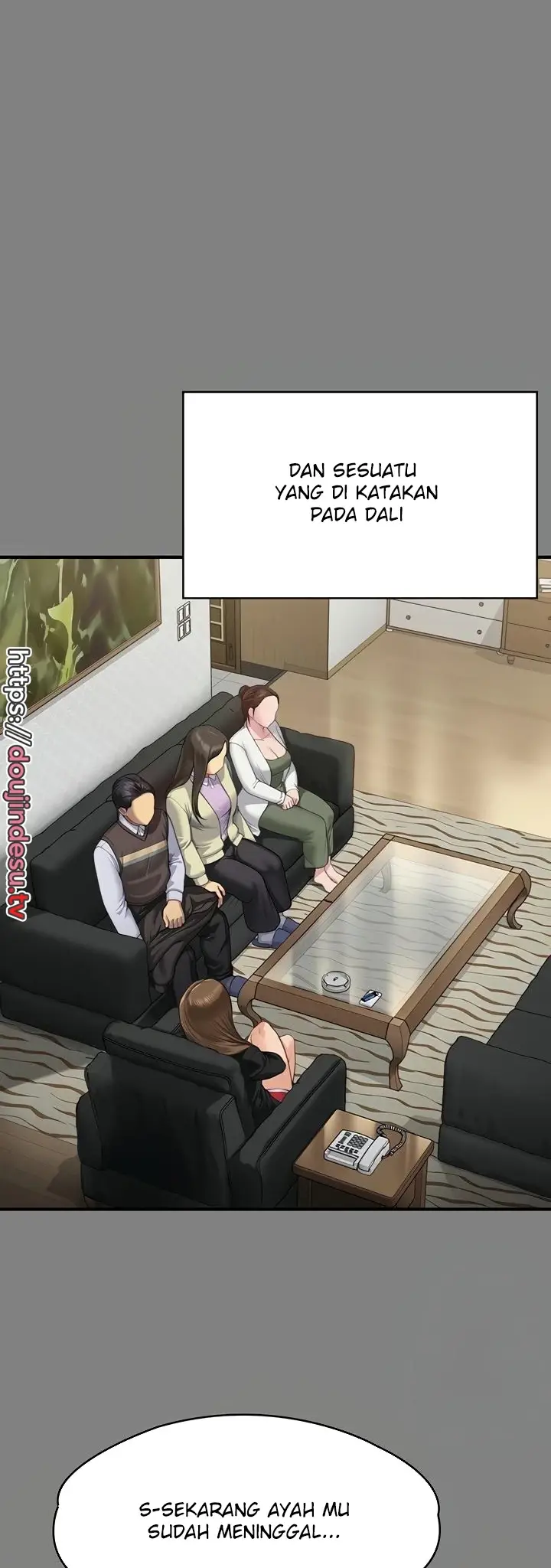 image-komik-queen-bee-andrew-chapter-305-5/15