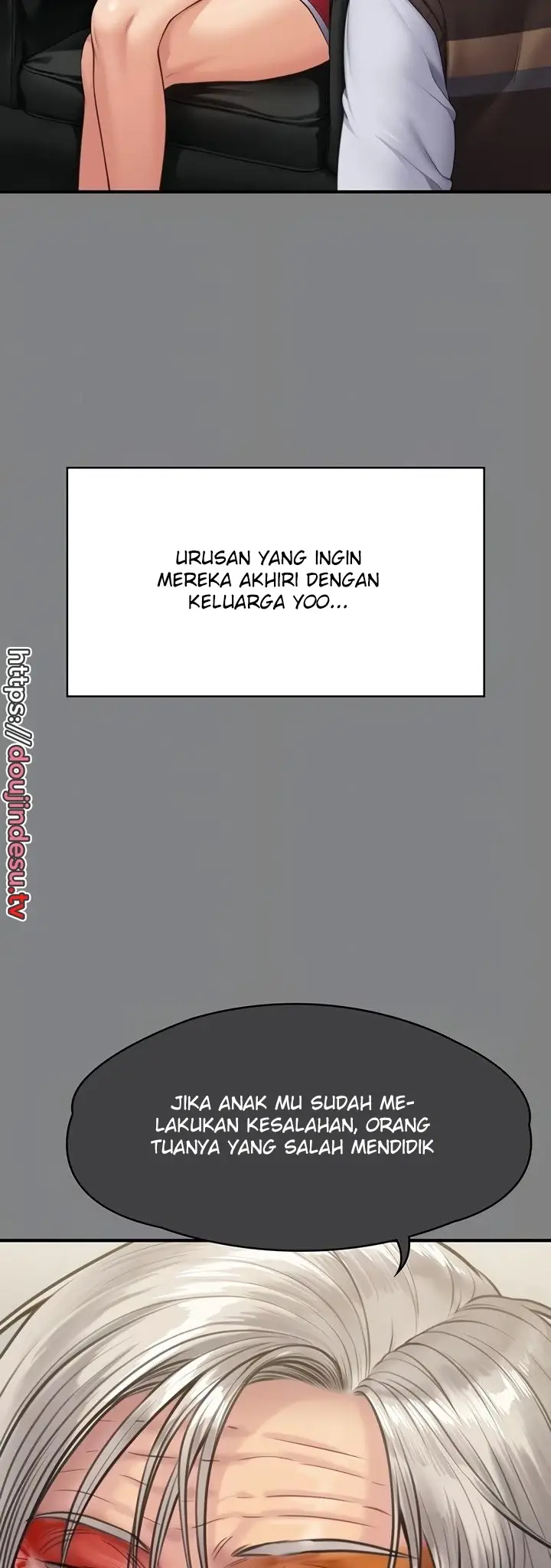 image-komik-queen-bee-andrew-chapter-305-7/15