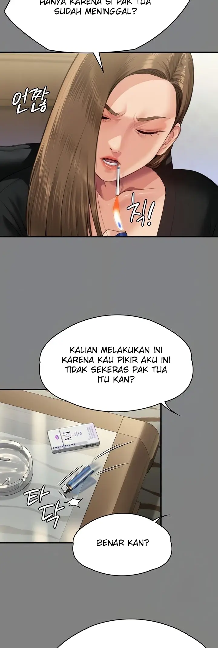 image-komik-queen-bee-andrew-chapter-305-10/15