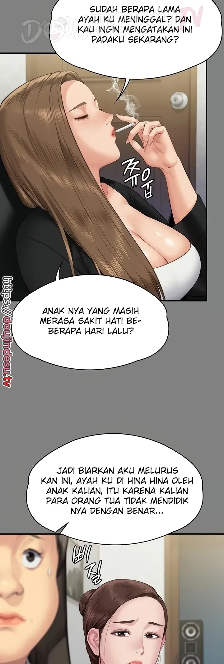 image-komik-queen-bee-andrew-chapter-305-11/15