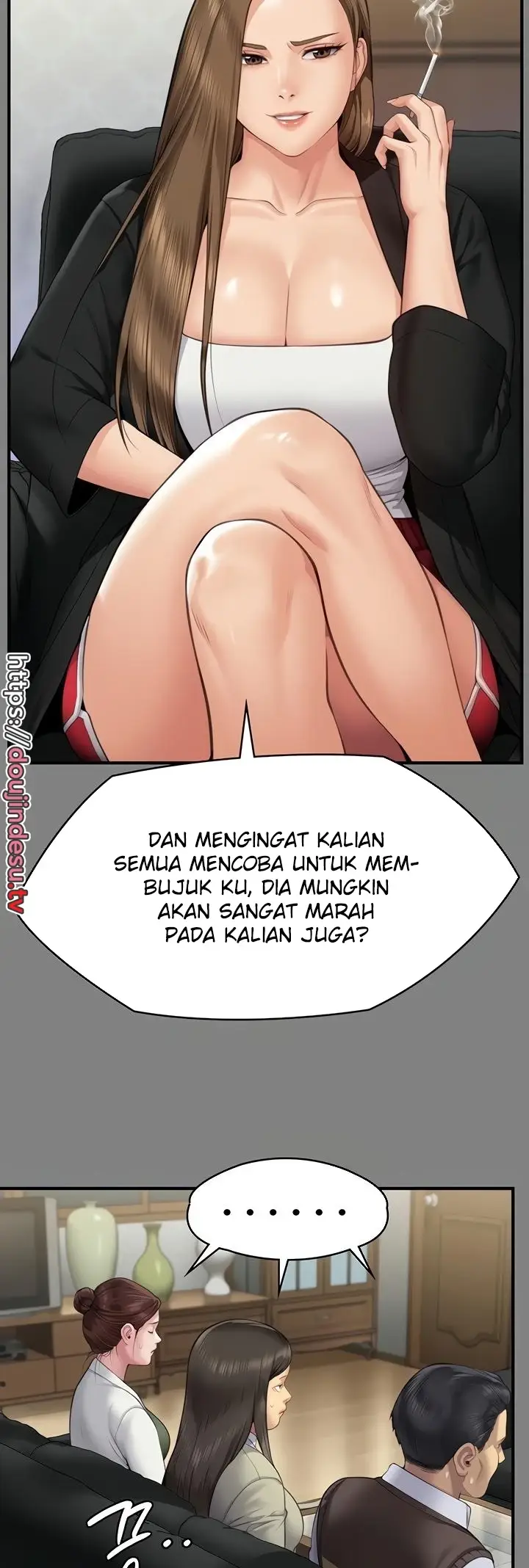 image-komik-queen-bee-andrew-chapter-305-14/15