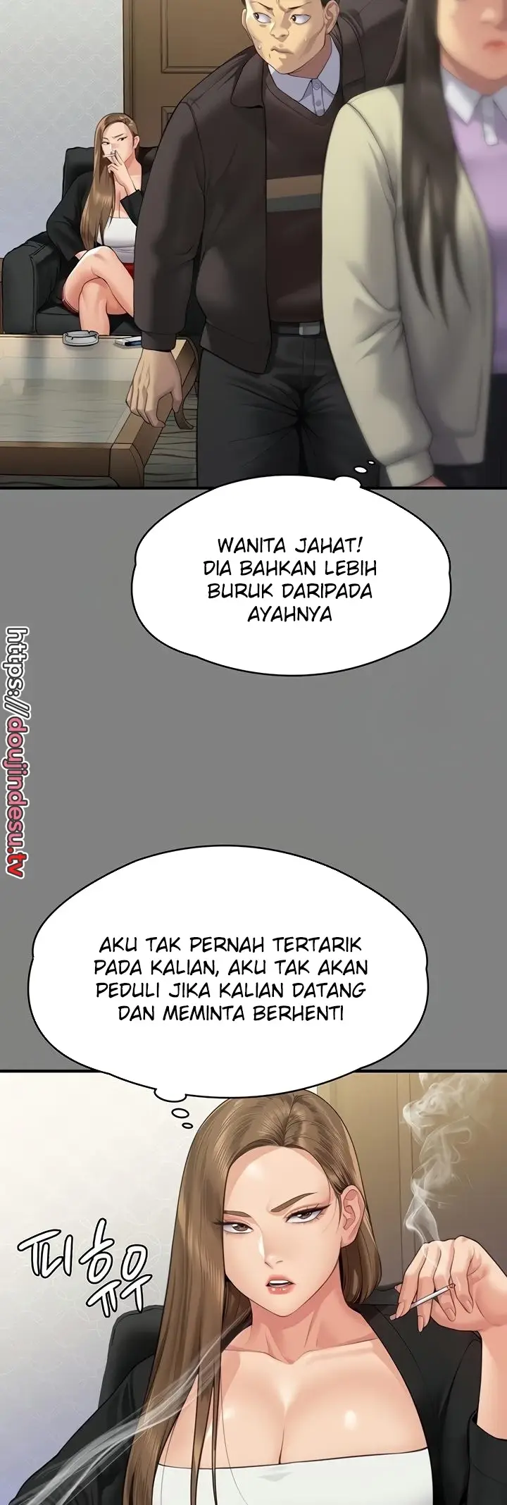 image-komik-queen-bee-andrew-chapter-305-17/82