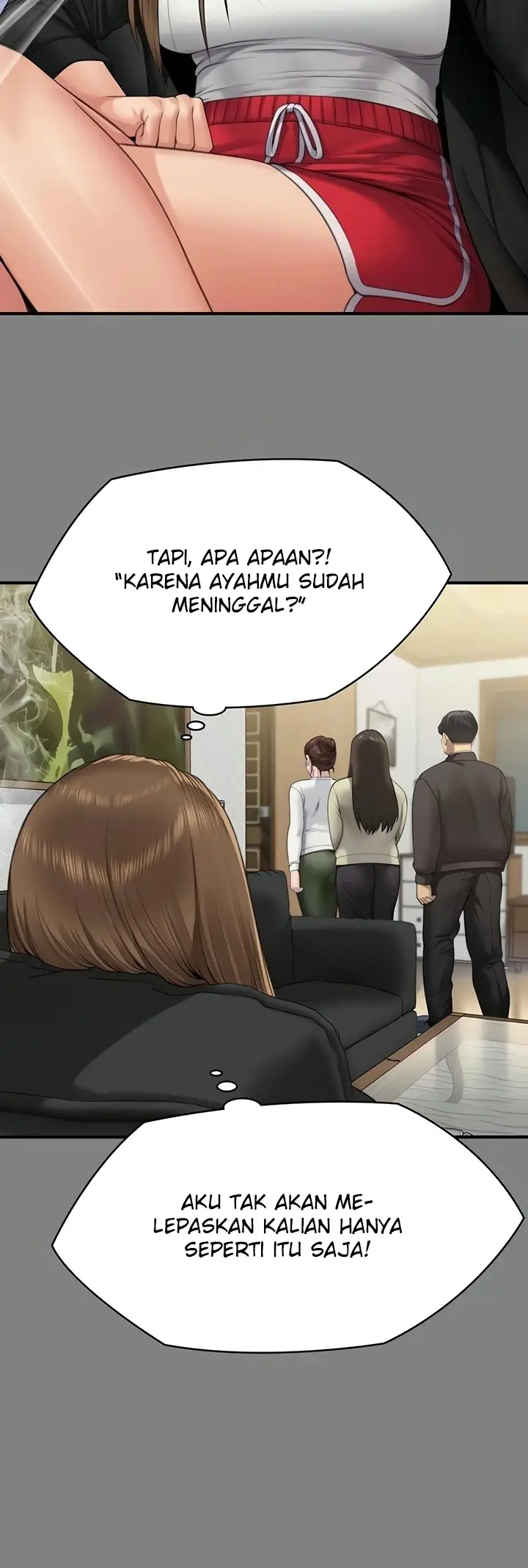 image-komik-queen-bee-andrew-chapter-305-18/82