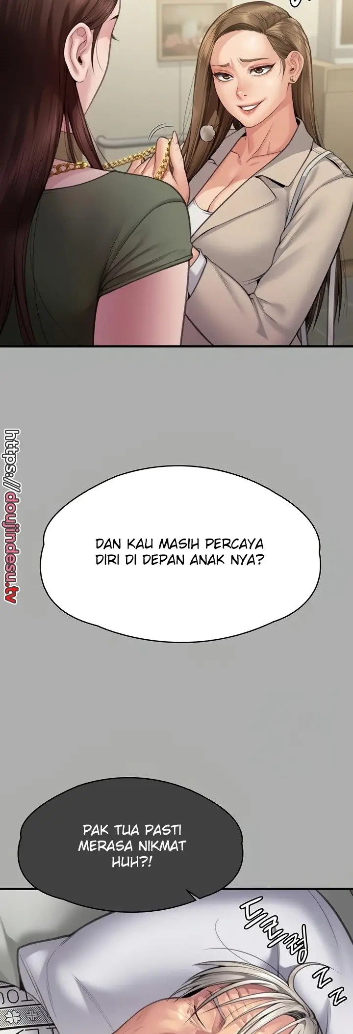 image-komik-queen-bee-andrew-chapter-305-25/82
