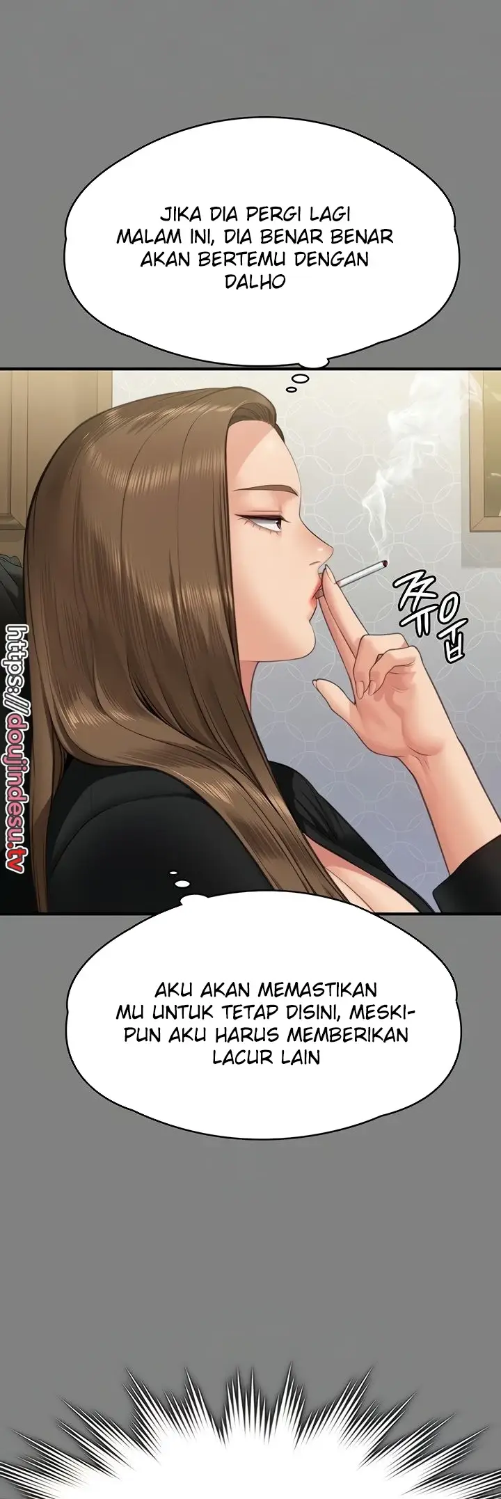 image-komik-queen-bee-andrew-chapter-305-41/82