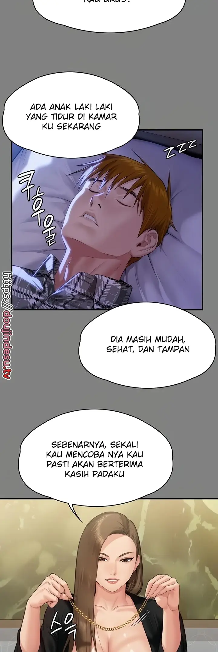 image-komik-queen-bee-andrew-chapter-305-43/82