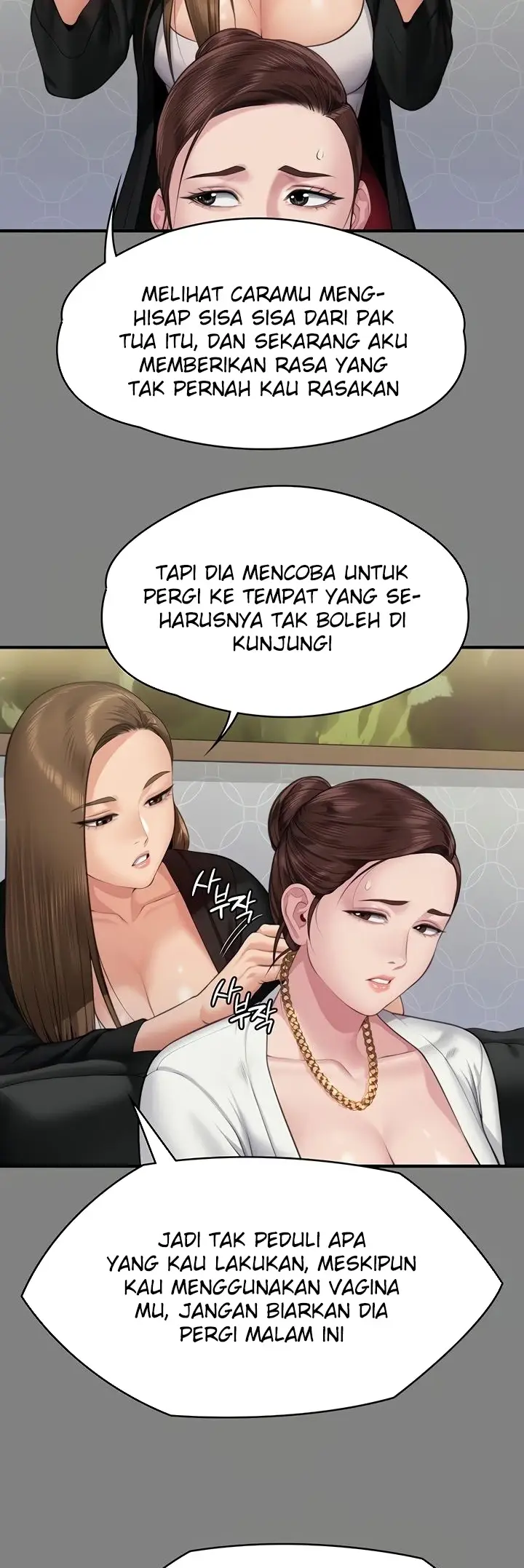 image-komik-queen-bee-andrew-chapter-305-44/82