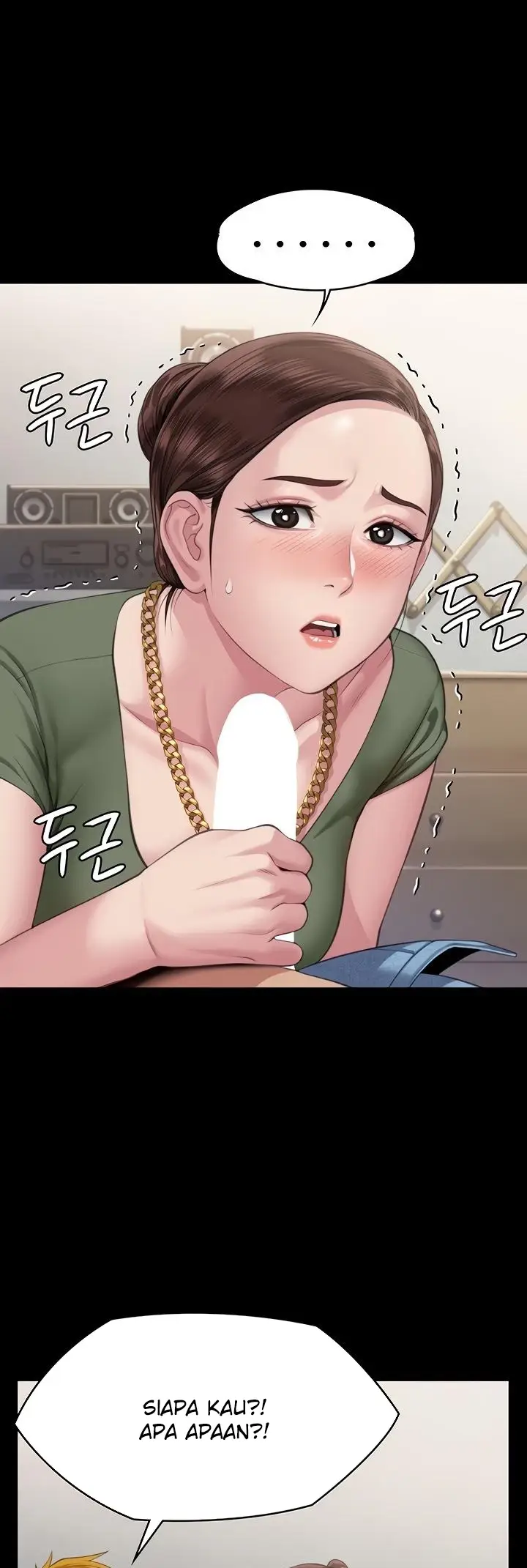 image-komik-queen-bee-andrew-chapter-305-48/82