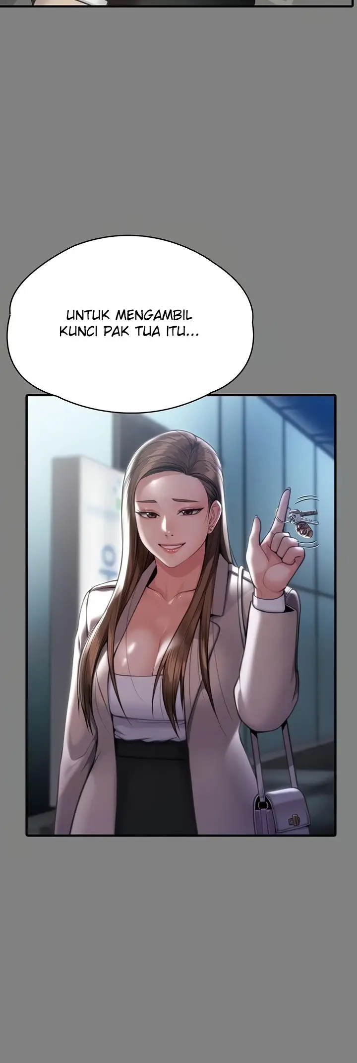 image-komik-queen-bee-andrew-chapter-305-52/82