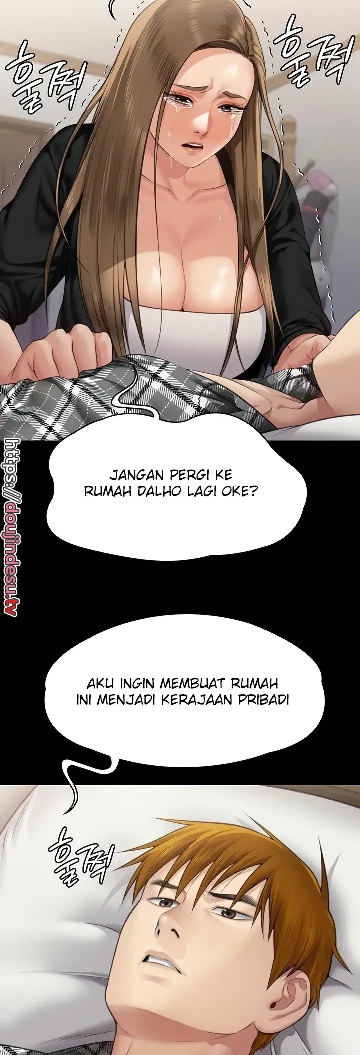image-komik-queen-bee-andrew-chapter-305-63/82