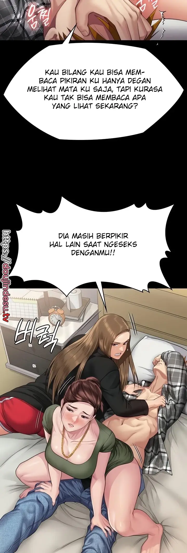 image-komik-queen-bee-andrew-chapter-305-77/82
