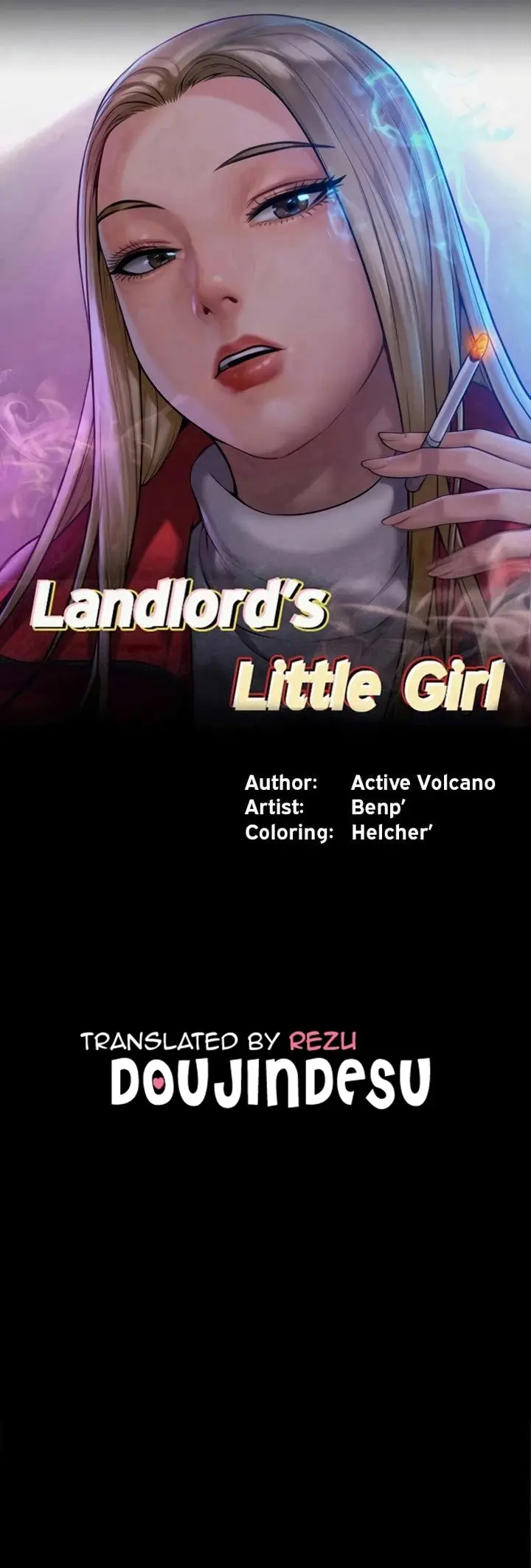 image-komik-queen-bee-andrew-chapter-306-0/12