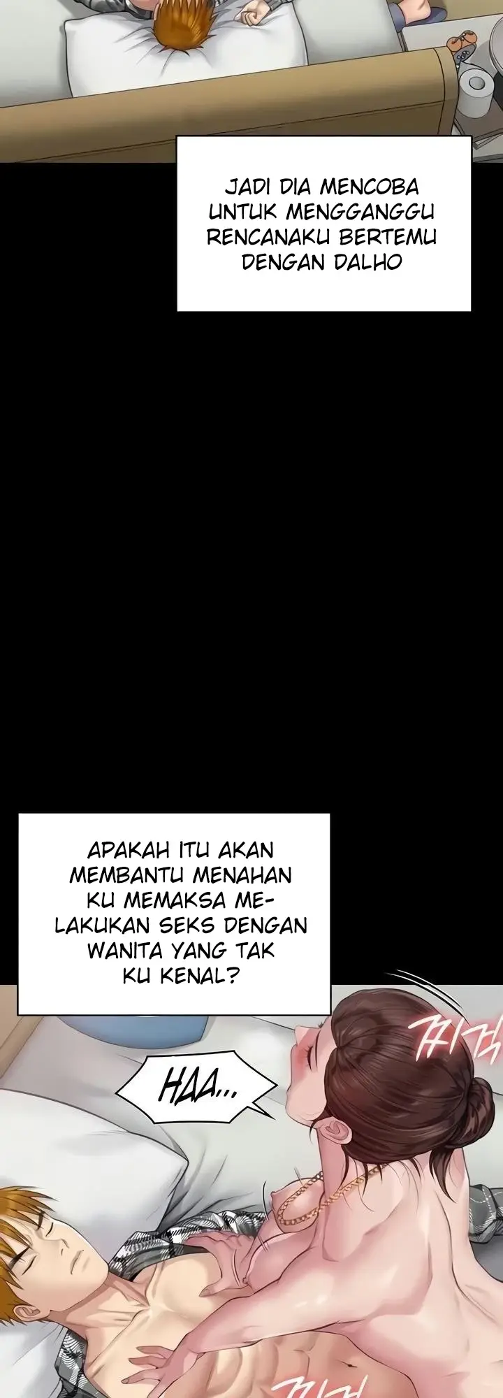image-komik-queen-bee-andrew-chapter-306-12/69