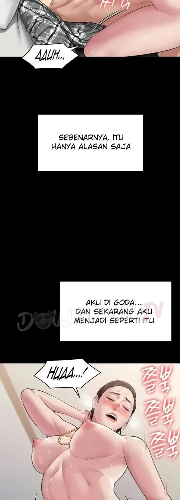 image-komik-queen-bee-andrew-chapter-306-13/69