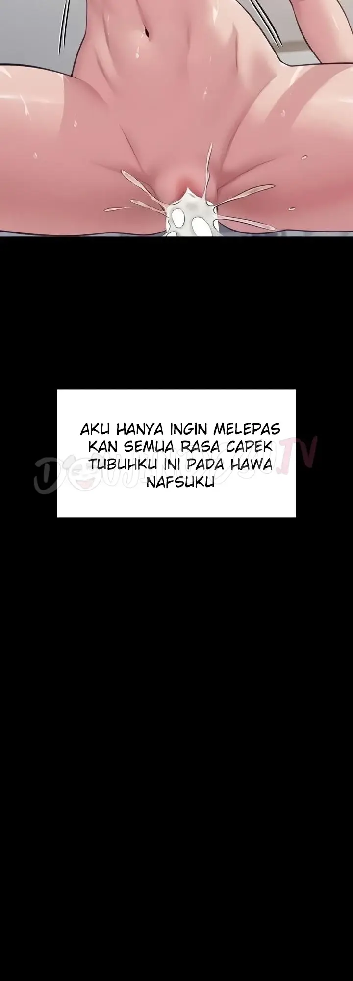 image-komik-queen-bee-andrew-chapter-306-14/69
