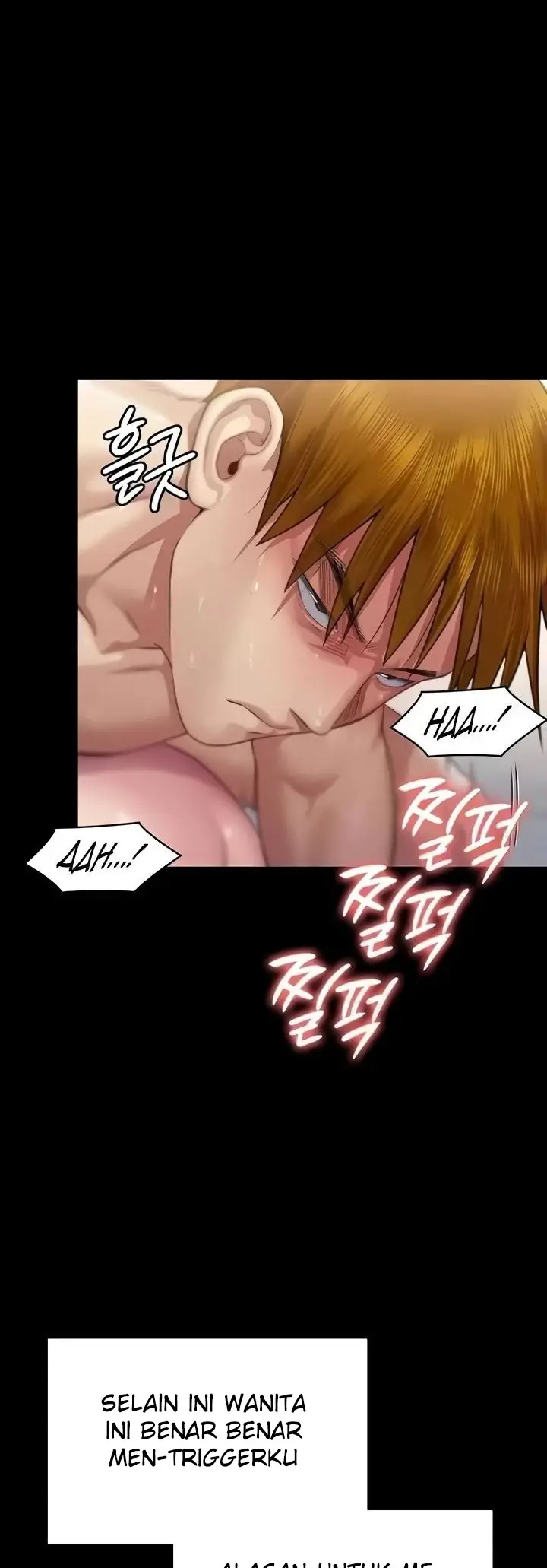 image-komik-queen-bee-andrew-chapter-306-43/69