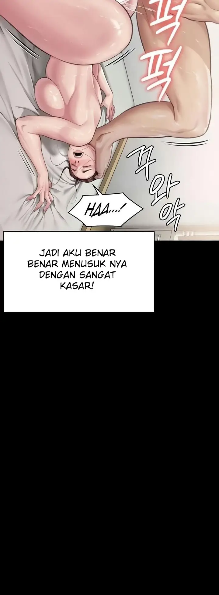 image-komik-queen-bee-andrew-chapter-306-52/69
