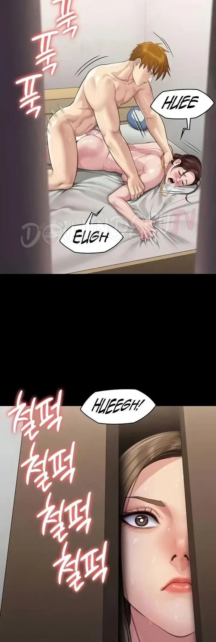 image-komik-queen-bee-andrew-chapter-306-62/69