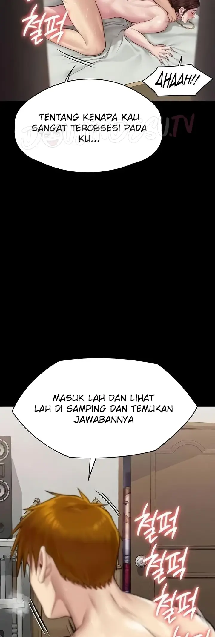 image-komik-queen-bee-andrew-chapter-306-65/69