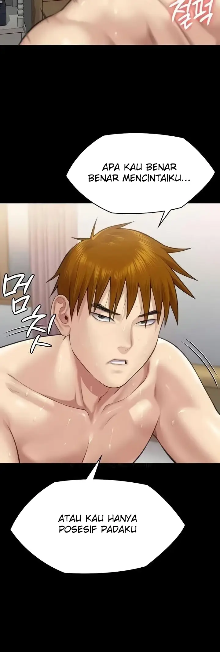 image-komik-queen-bee-andrew-chapter-306-66/69