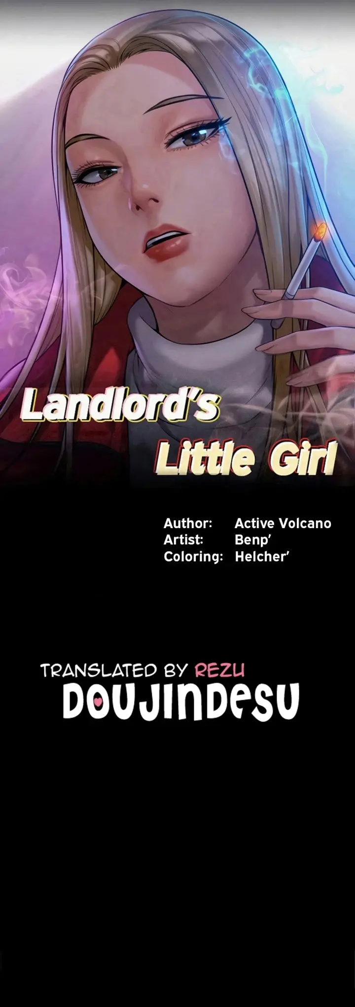 image-komik-queen-bee-andrew-chapter-307-0/23