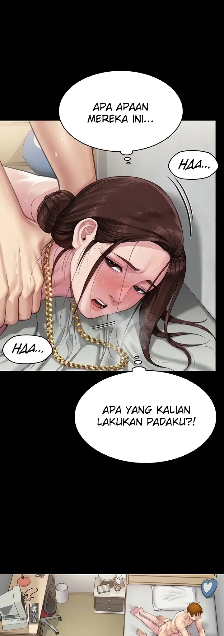 image-komik-queen-bee-andrew-chapter-307-1/23