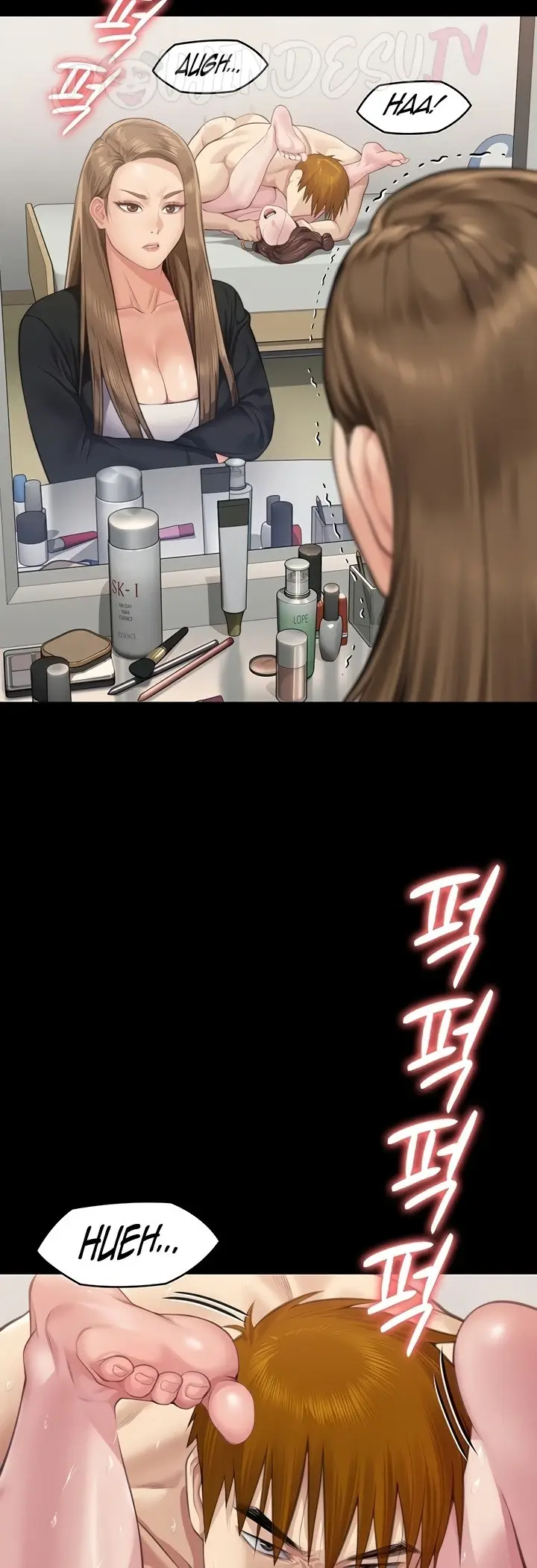 image-komik-queen-bee-andrew-chapter-307-9/23