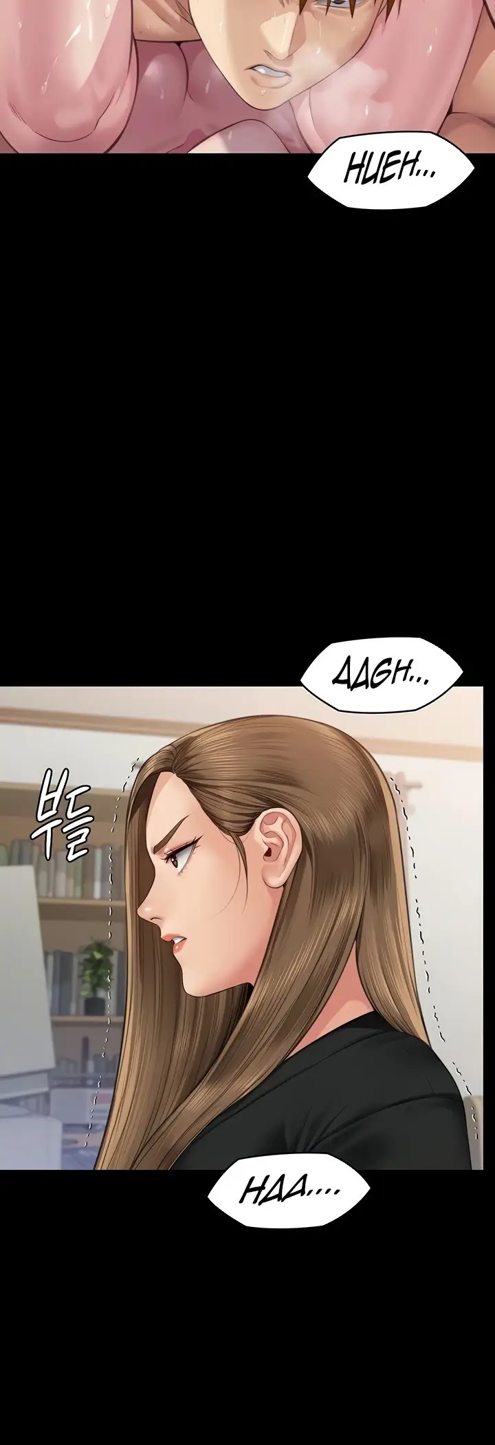 image-komik-queen-bee-andrew-chapter-307-10/23