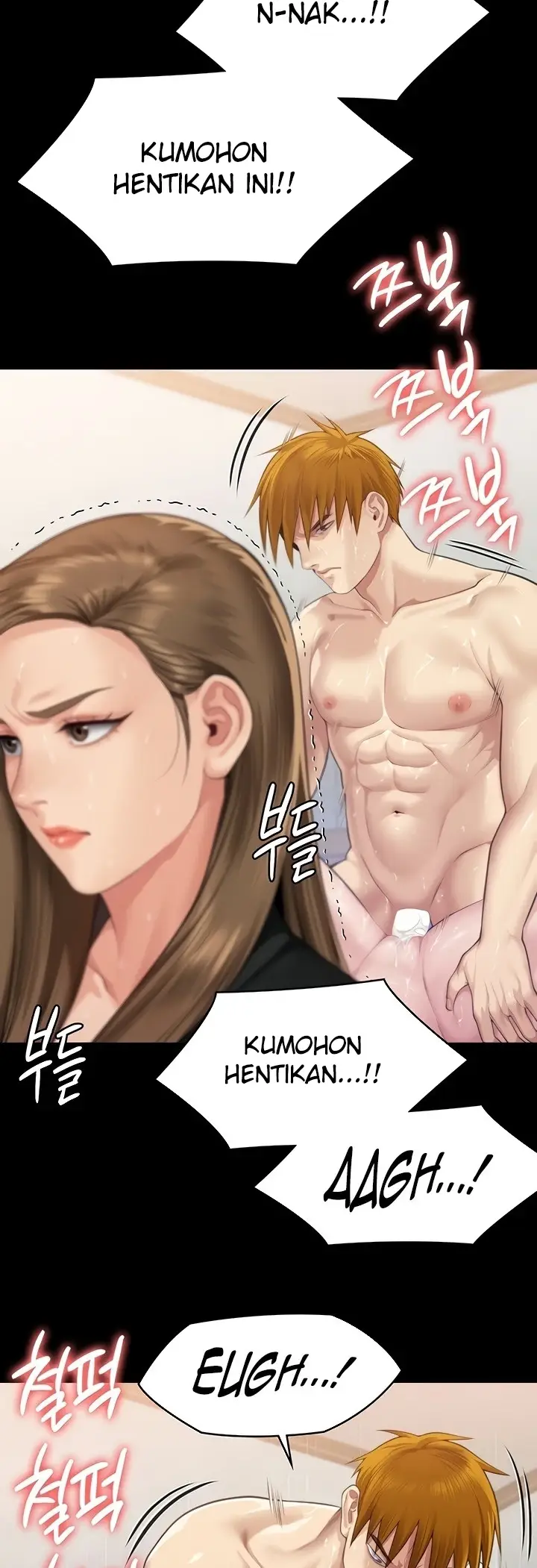 image-komik-queen-bee-andrew-chapter-307-16/23