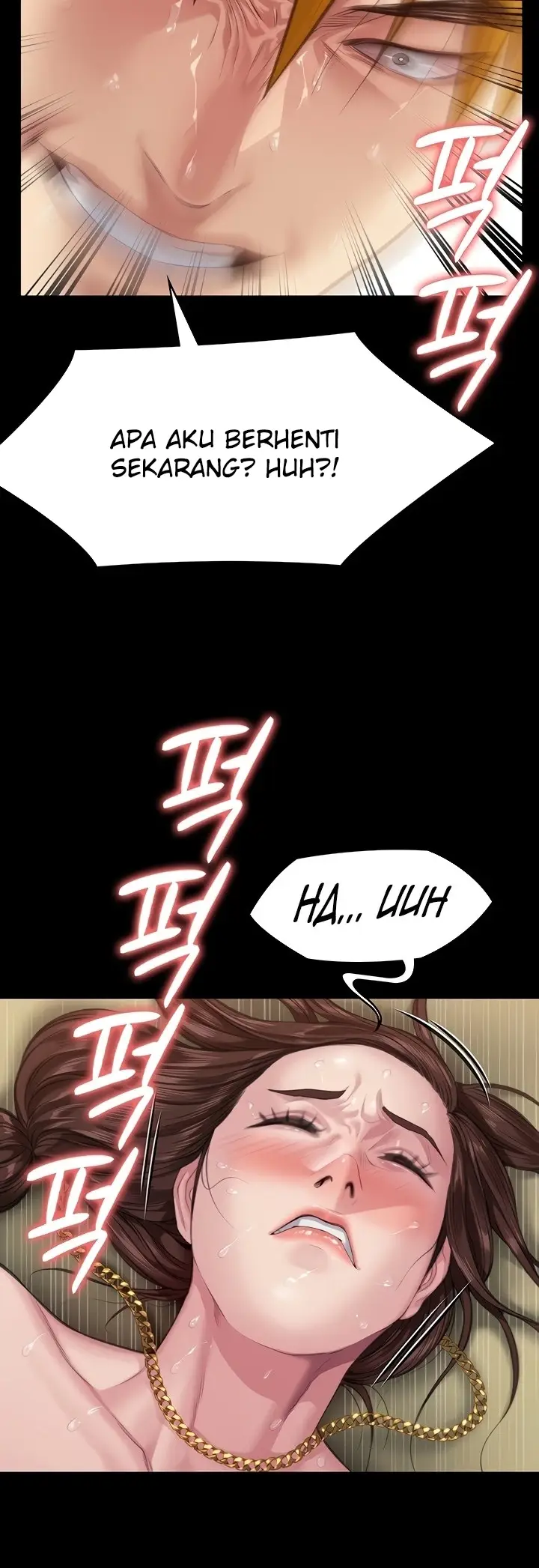 image-komik-queen-bee-andrew-chapter-307-18/23