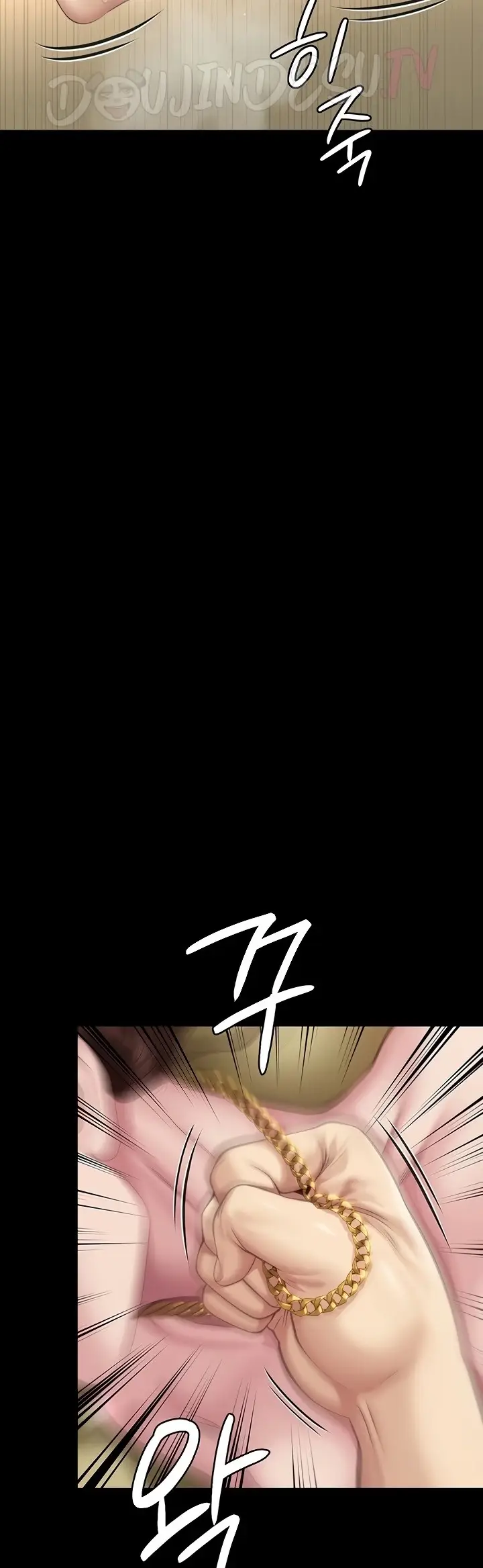 image-komik-queen-bee-andrew-chapter-307-20/23