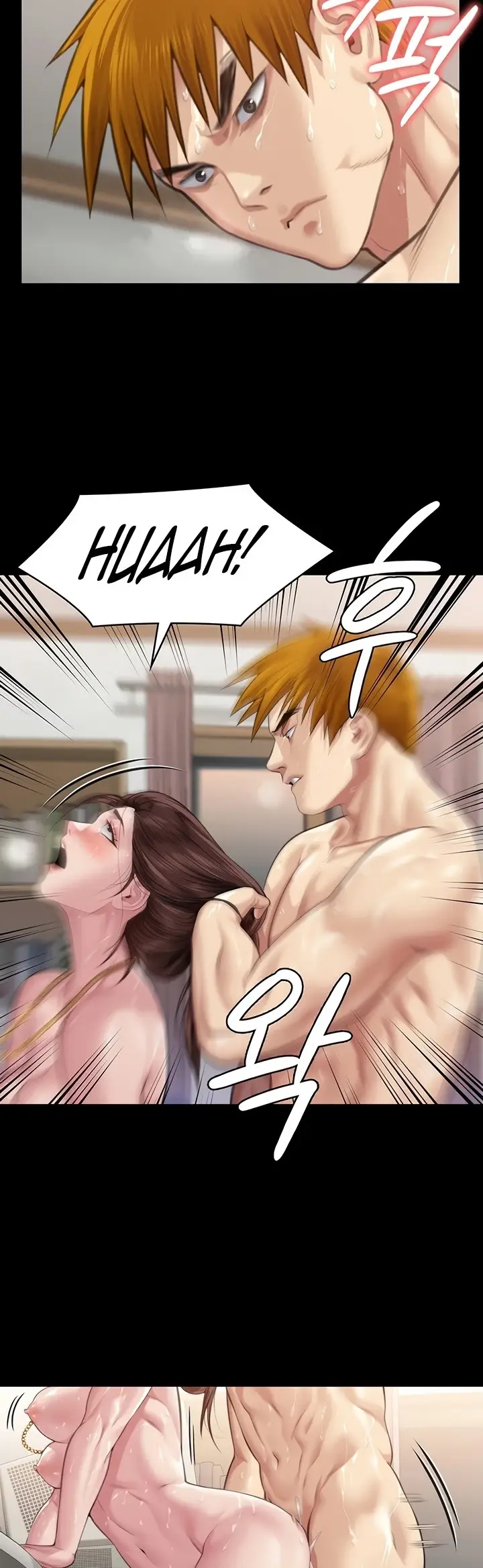 image-komik-queen-bee-andrew-chapter-307-27/63