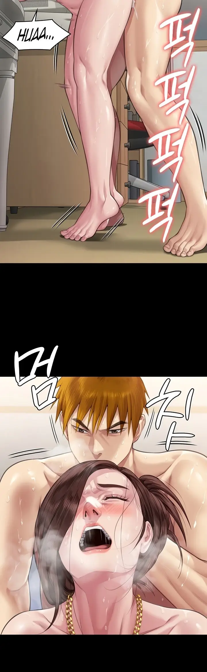 image-komik-queen-bee-andrew-chapter-307-28/63