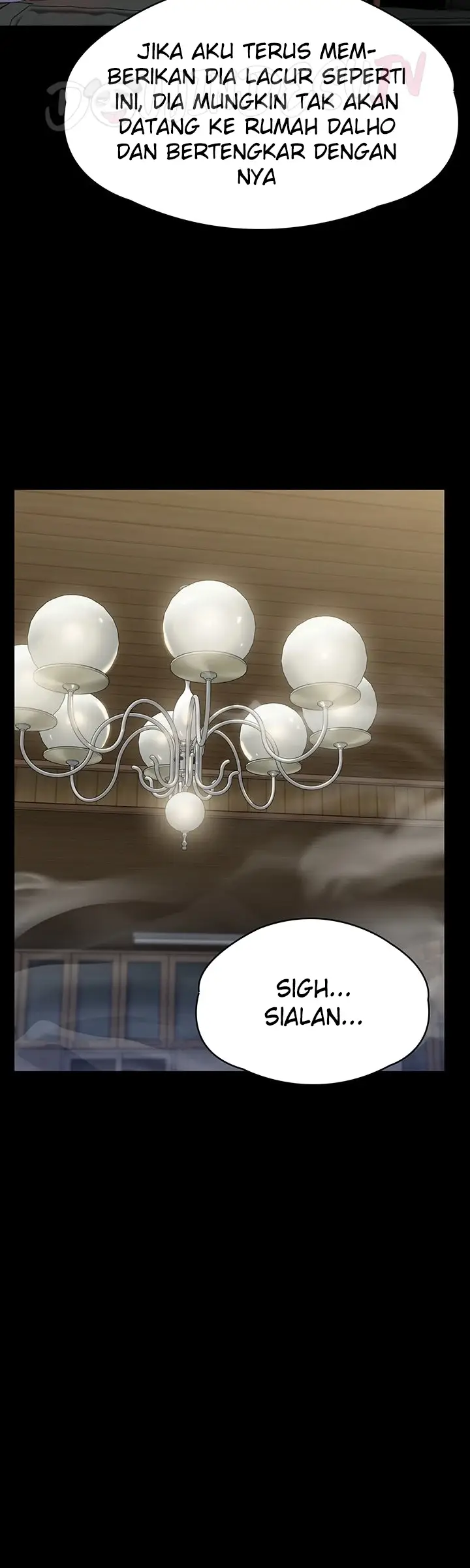 image-komik-queen-bee-andrew-chapter-307-43/63