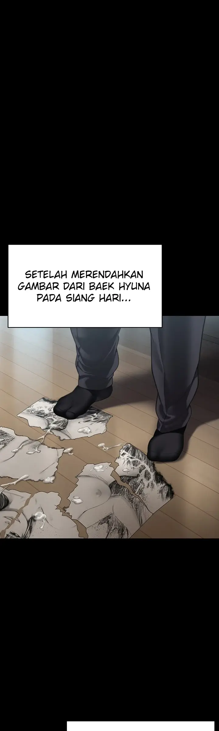 image-komik-queen-bee-andrew-chapter-307-50/63