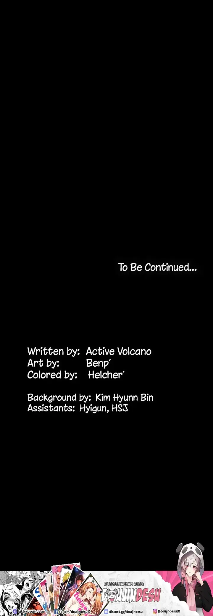 image-komik-queen-bee-andrew-chapter-307-62/63