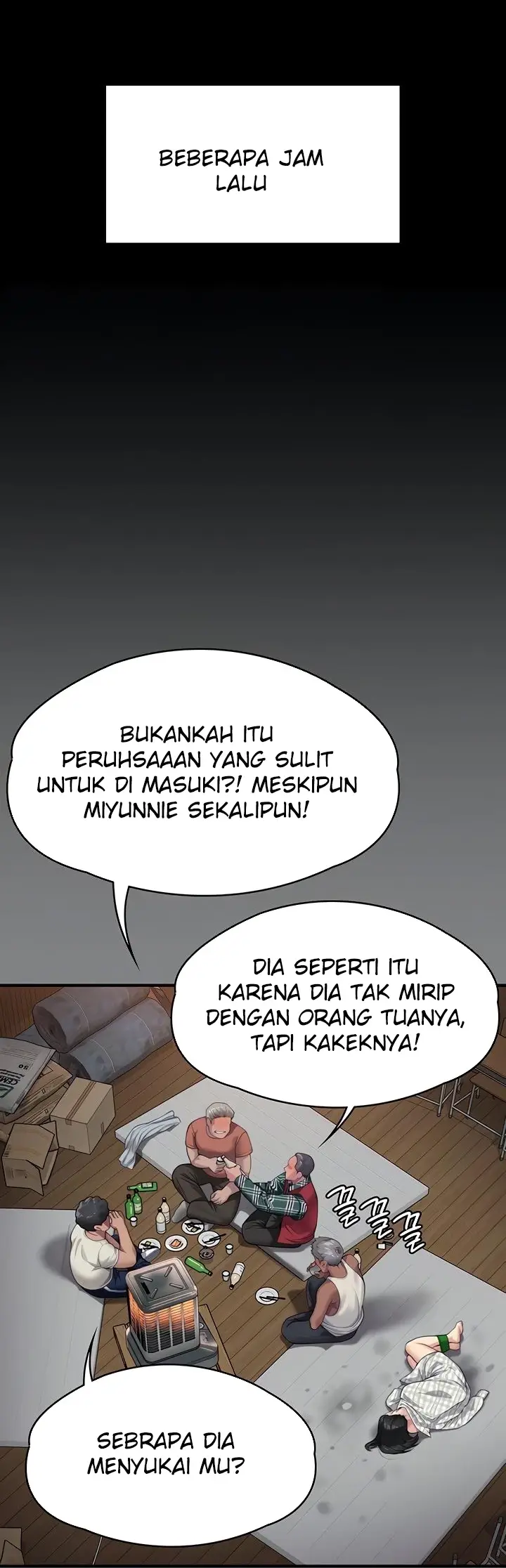 image-komik-queen-bee-andrew-chapter-308-1/23