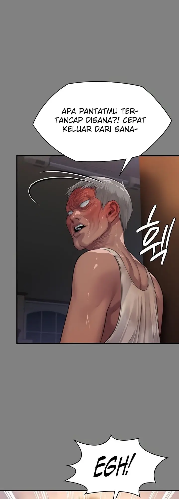 image-komik-queen-bee-andrew-chapter-308-13/23