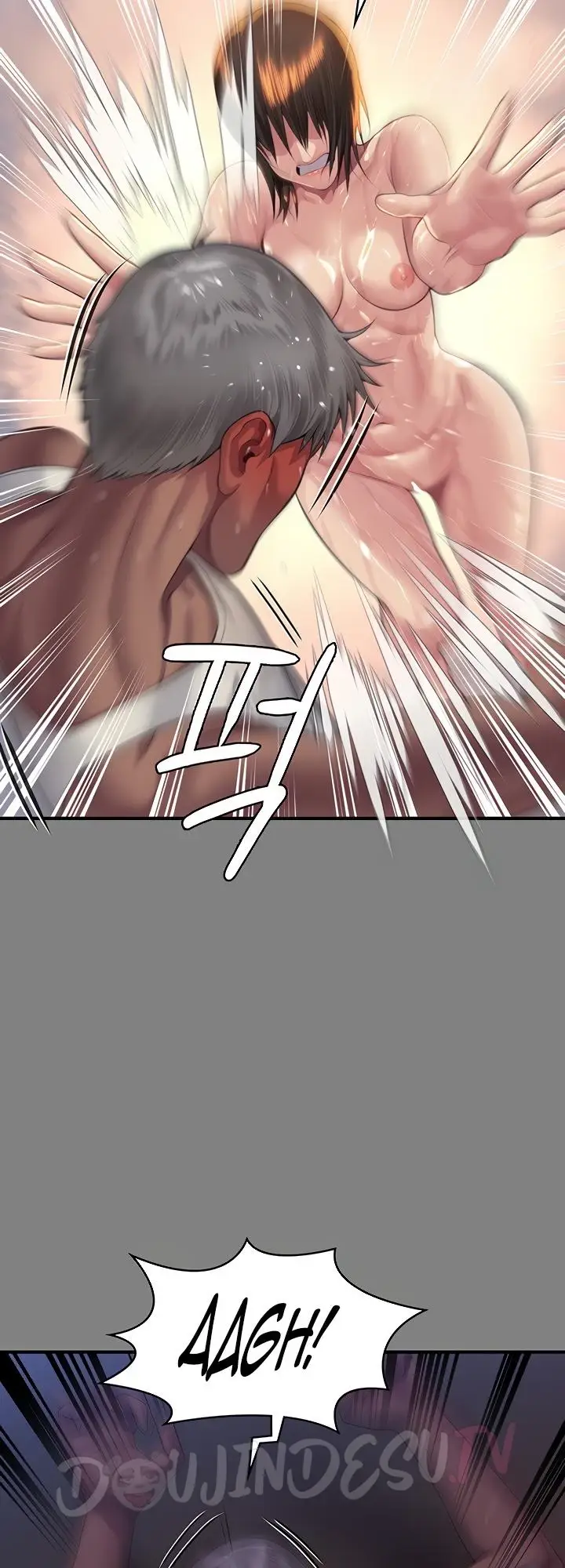 image-komik-queen-bee-andrew-chapter-308-14/23