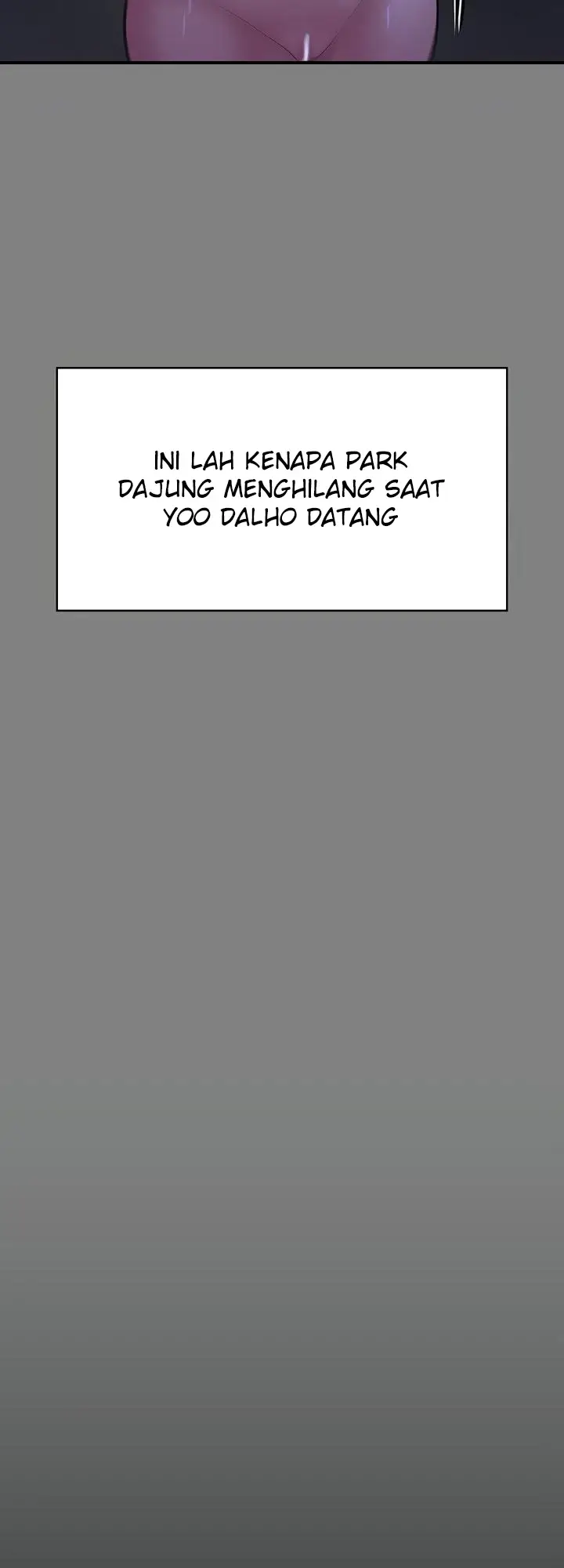 image-komik-queen-bee-andrew-chapter-308-18/23