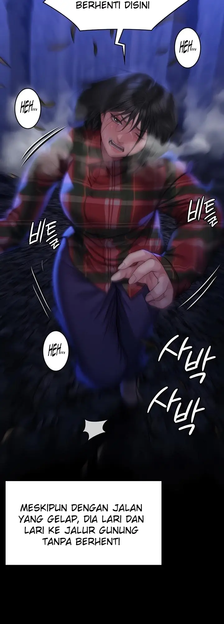 image-komik-queen-bee-andrew-chapter-308-42/72
