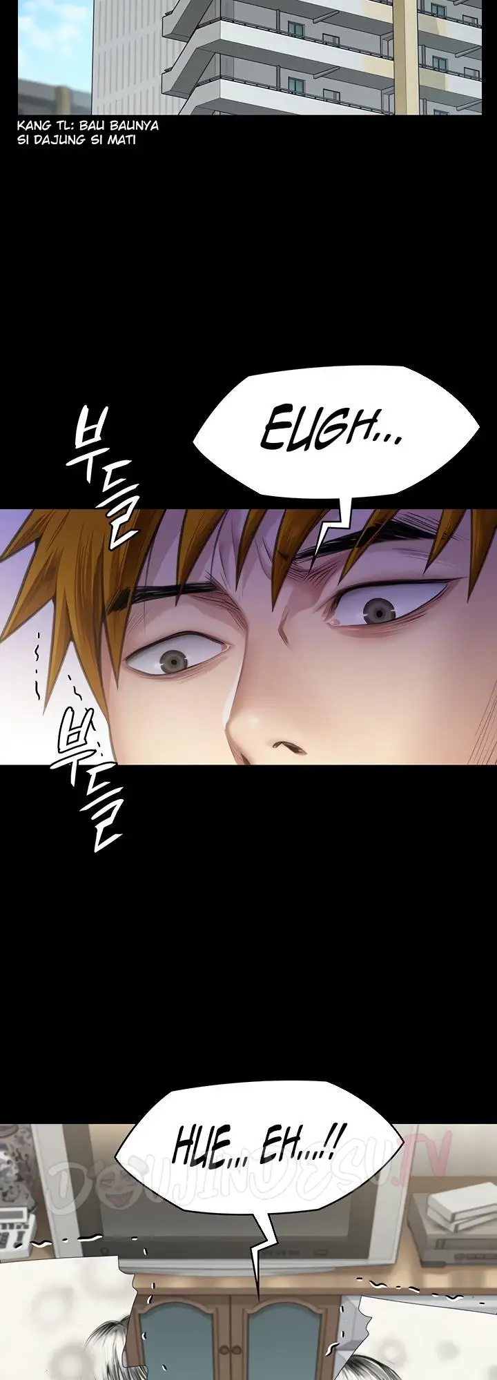 image-komik-queen-bee-andrew-chapter-308-45/72