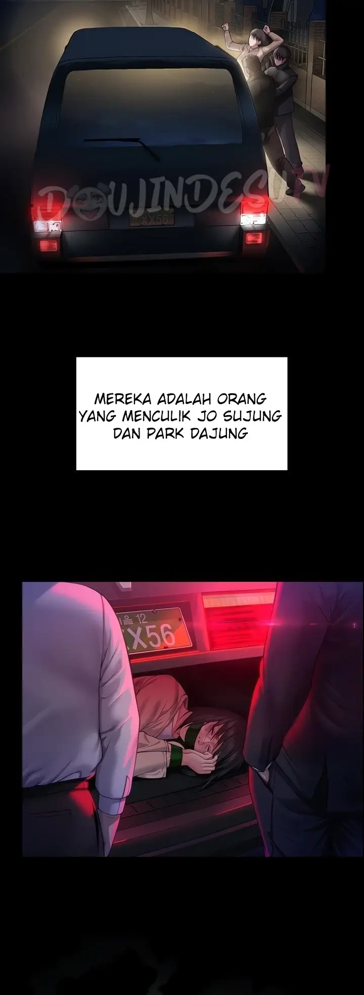 image-komik-queen-bee-andrew-chapter-308-60/72