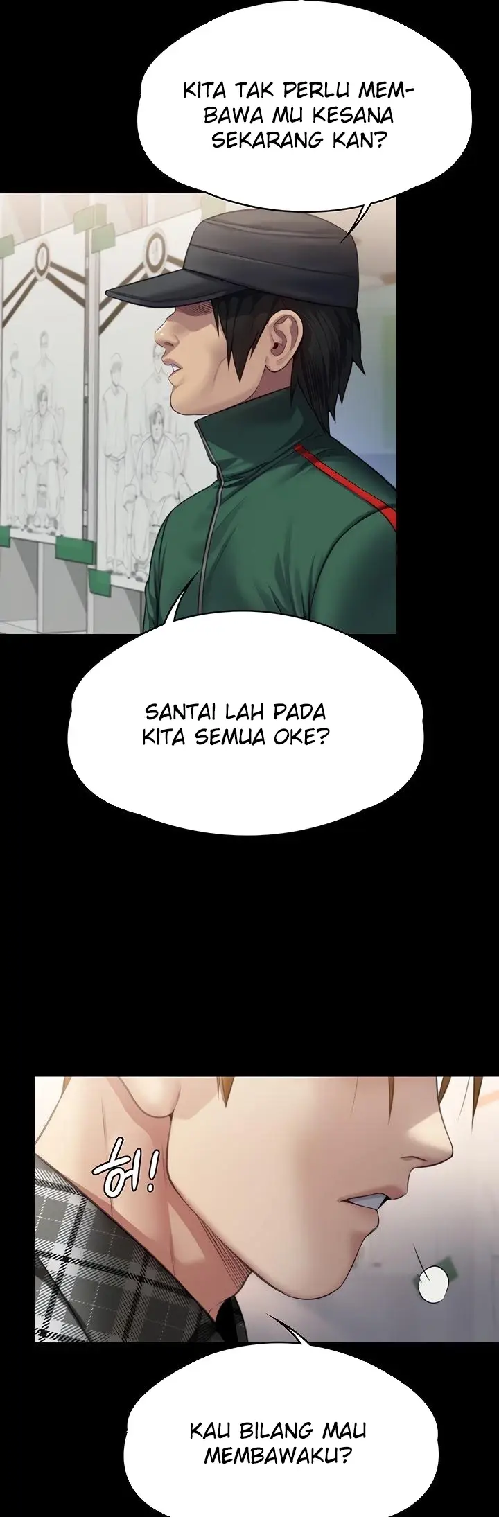 image-komik-queen-bee-andrew-chapter-308-62/72