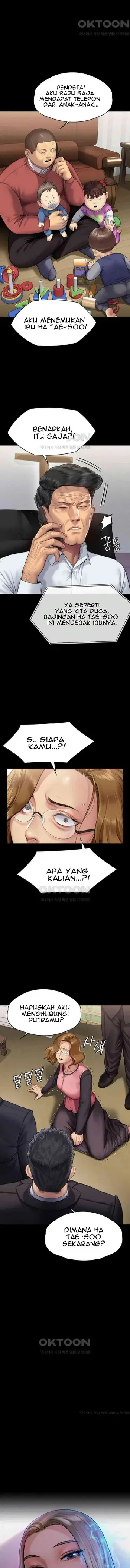 image-komik-queen-bee-andrew-chapter-309-0/23