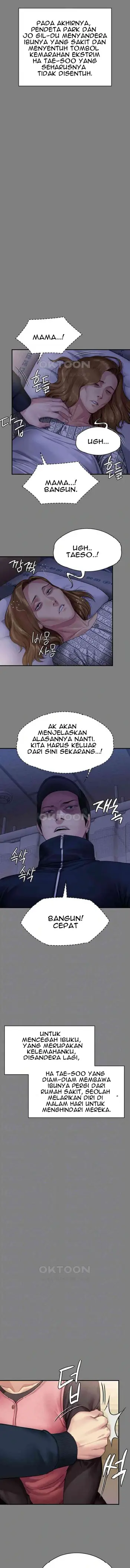 image-komik-queen-bee-andrew-chapter-309-2/23