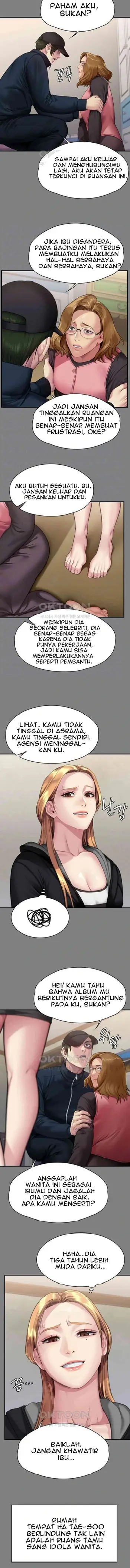 image-komik-queen-bee-andrew-chapter-309-3/23