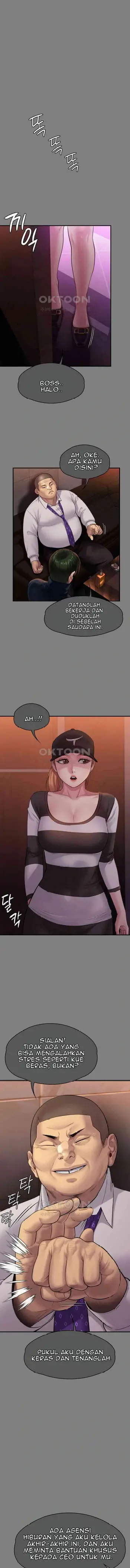 image-komik-queen-bee-andrew-chapter-309-4/23