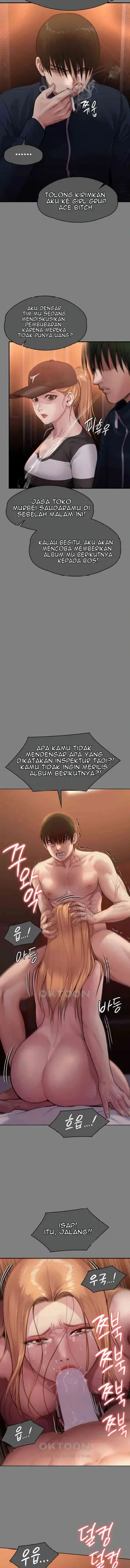 image-komik-queen-bee-andrew-chapter-309-5/23