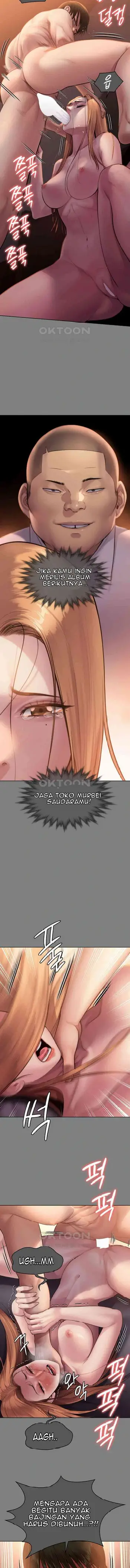 image-komik-queen-bee-andrew-chapter-309-6/23